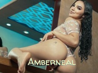 Amberneal