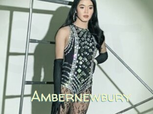 Ambernewbury