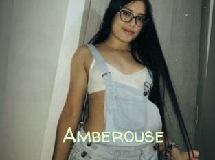 Amberouse