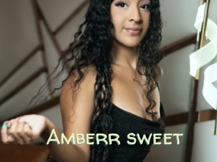 Amberr_sweet