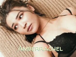 Amberrachel