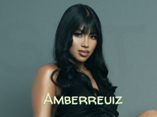 Amberreuiz