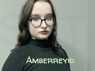 Amberreyid