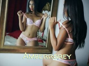 Amberrgrey