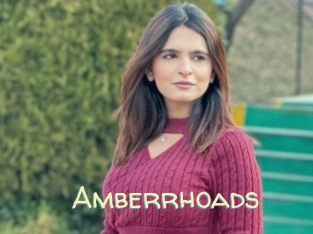 Amberrhoads