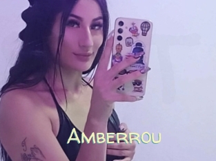 Amberrou