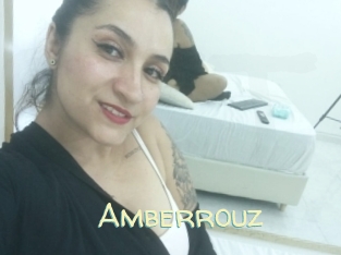 Amberrouz
