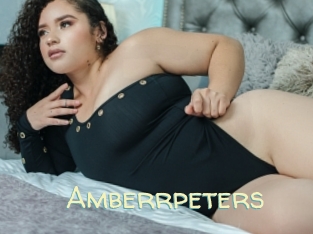 Amberrpeters