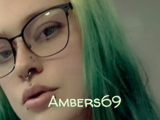 Ambers69