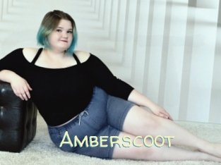 Amberscoot