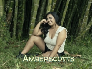 Amberscotts