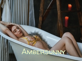 Ambersunny