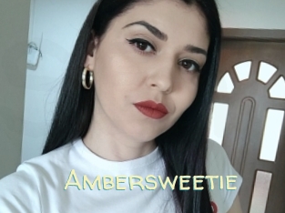 Ambersweetie