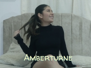 Amberturne