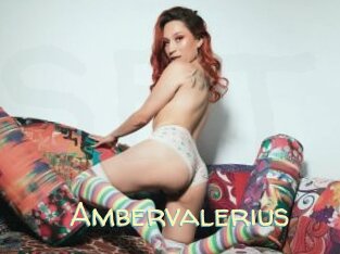 Ambervalerius