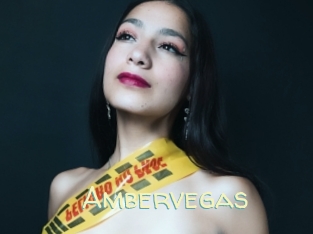 Ambervegas
