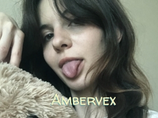 Ambervex
