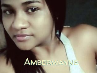 Amberwayne