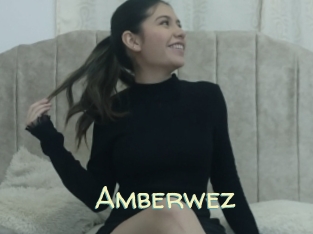 Amberwez