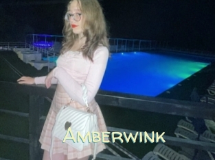 Amberwink