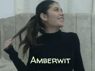 Amberwit