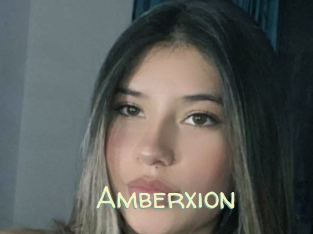 Amberxion