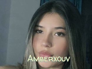 Amberxouv