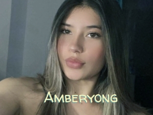 Amberyong