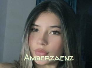 Amberzaenz