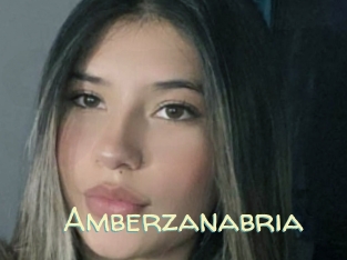 Amberzanabria