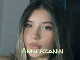 Amberzanin