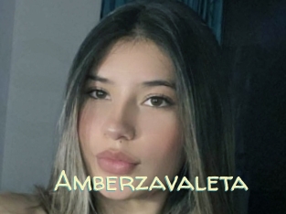 Amberzavaleta