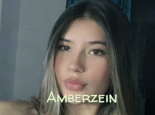 Amberzein
