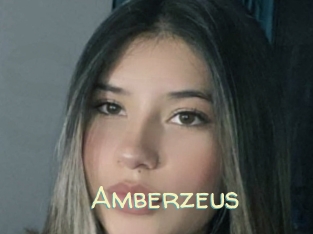 Amberzeus