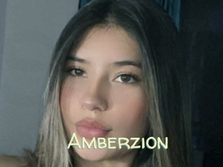 Amberzion