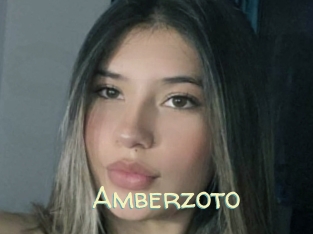 Amberzoto