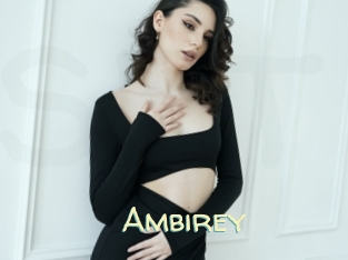 Ambirey