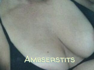 Ambserstits