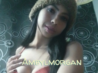 Ambylmorgan