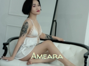 Ameara