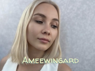 Ameewingard