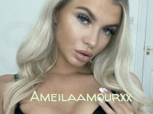 Ameilaamourxx