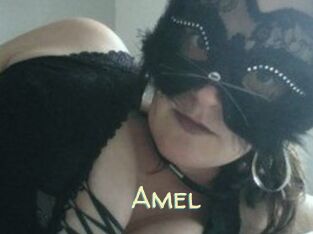 Amel