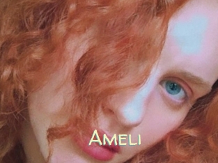 Ameli