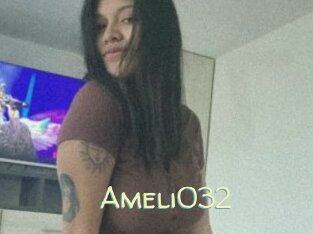 Ameli032