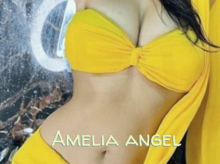 Amelia_angel