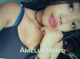 Amelia_hadid