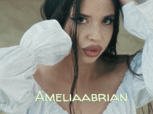 Ameliaabrian