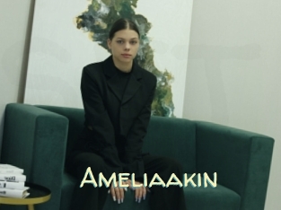 Ameliaakin
