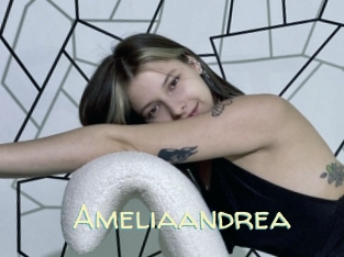 Ameliaandrea